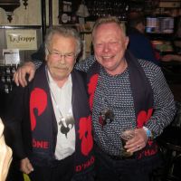 2018-01-07 Haone Nieuwjaarsborrel 20 2018-01-07 Haone Nieuwjaarsborrel 20